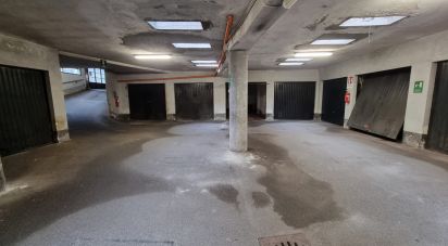 Posto auto di 17 m² in Torino (10131)