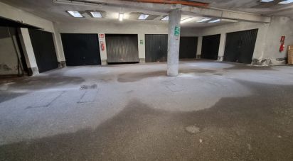 Posto auto di 17 m² in Torino (10131)