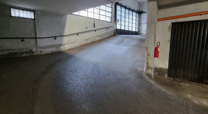Posto auto di 17 m² in Torino (10131)
