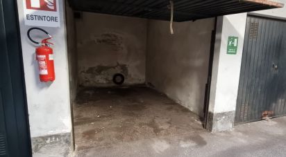 Posto auto di 17 m² in Torino (10131)