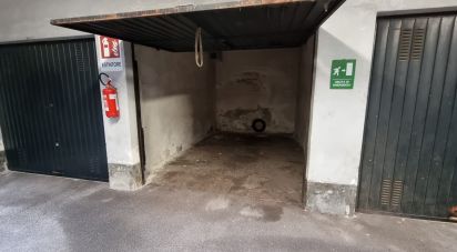 Posto auto di 17 m² in Torino (10131)