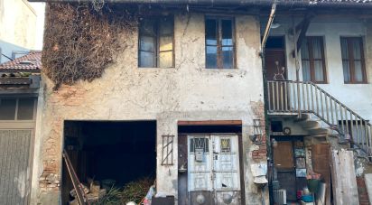 Casa indipendente 6 locali di 193 m² in Mariano Comense (22066)