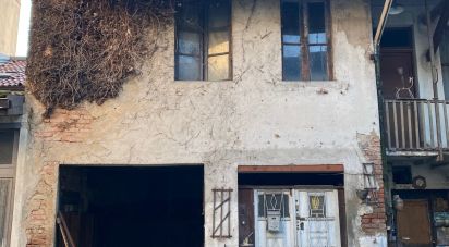 Casa indipendente 6 locali di 193 m² in Mariano Comense (22066)