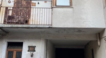 Casa indipendente 6 locali di 193 m² in Mariano Comense (22066)