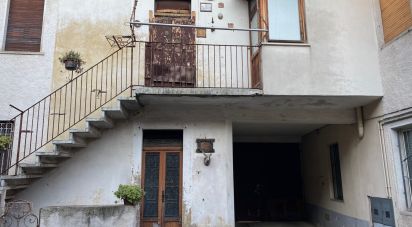 Casa indipendente 6 locali di 193 m² in Mariano Comense (22066)