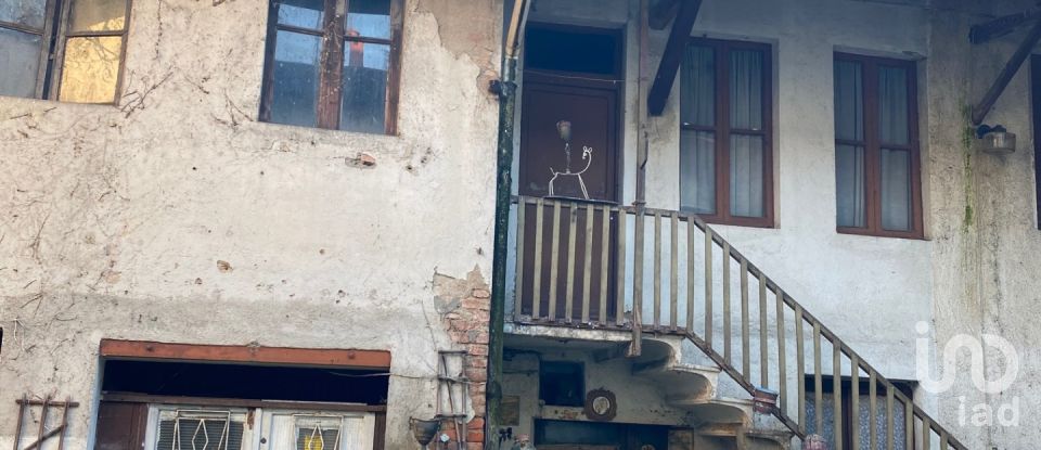 Casa indipendente 6 locali di 193 m² in Mariano Comense (22066)