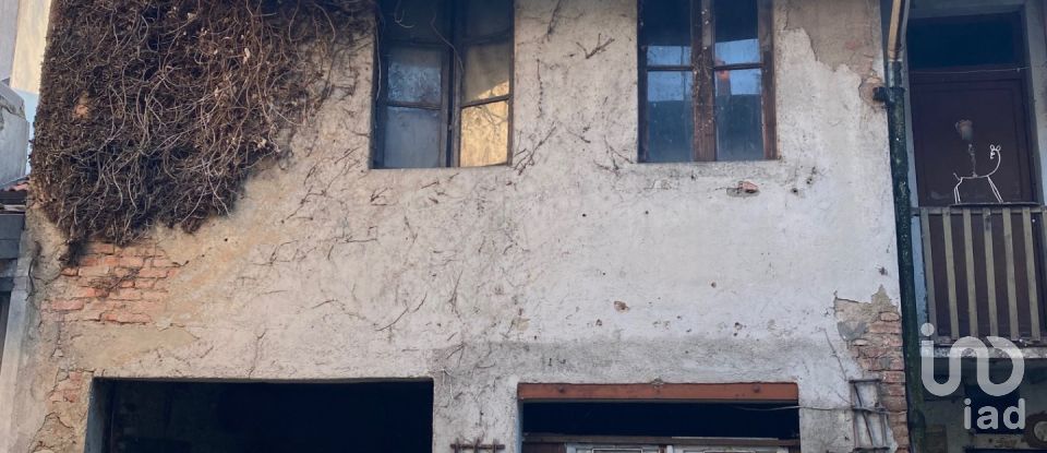 Casa indipendente 6 locali di 193 m² in Mariano Comense (22066)