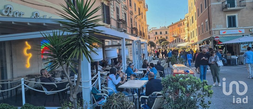 Negozio / locale commerciale di 108 m² in Anzio (00042)