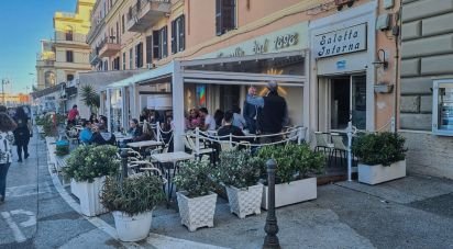 Shop / premises commercial of 108 m² in Anzio (00042)