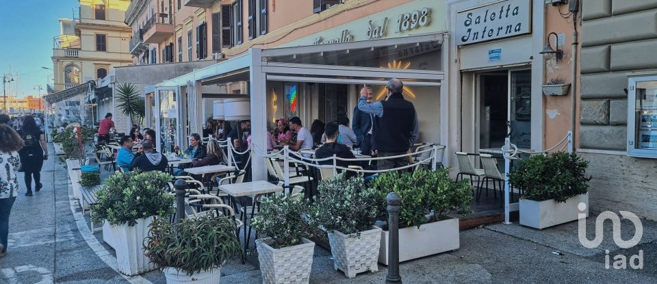 Negozio / locale commerciale di 108 m² in Anzio (00042)