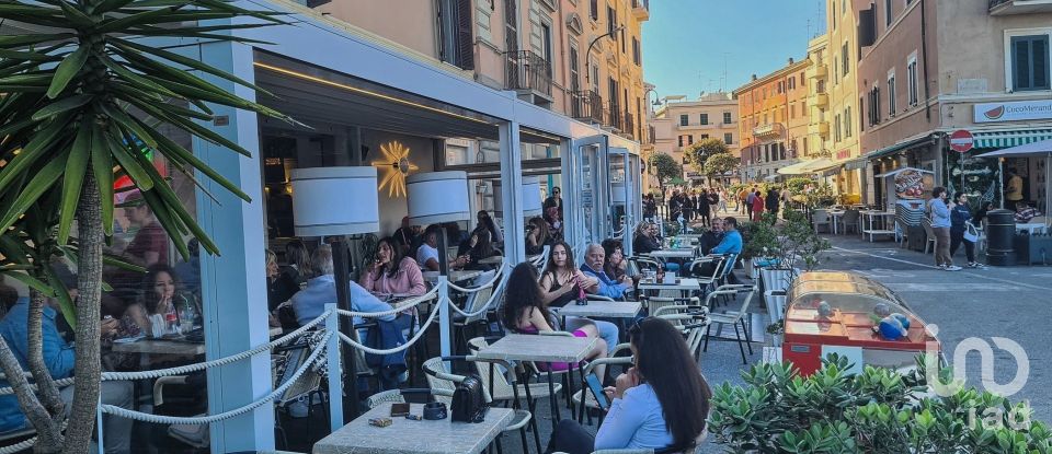 Negozio / locale commerciale di 108 m² in Anzio (00042)