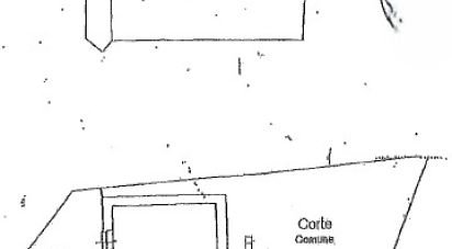 Bilocale di 40 m² a Varazze (17019)