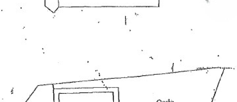 Bilocale di 40 m² a Varazze (17019)