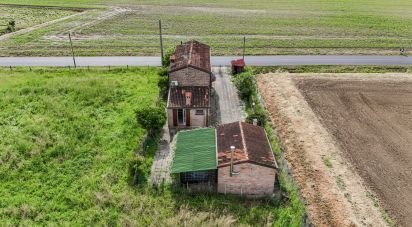 Casa indipendente / Villa 6 locali di 158 m² in Ferrara (44123)