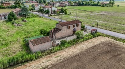 Casa indipendente / Villa 6 locali di 158 m² in Ferrara (44123)