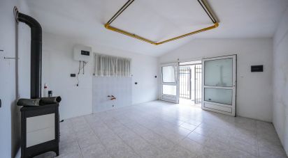 Casa indipendente / Villa 6 locali di 158 m² in Ferrara (44123)