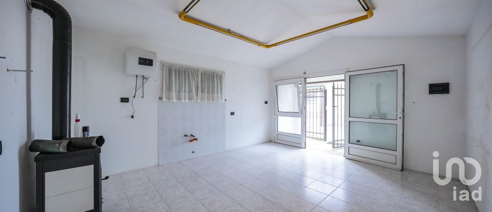 Casa indipendente / Villa 6 locali di 158 m² in Ferrara (44123)