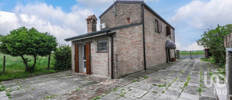 Casa indipendente / Villa 6 locali di 158 m² in Ferrara (44123)