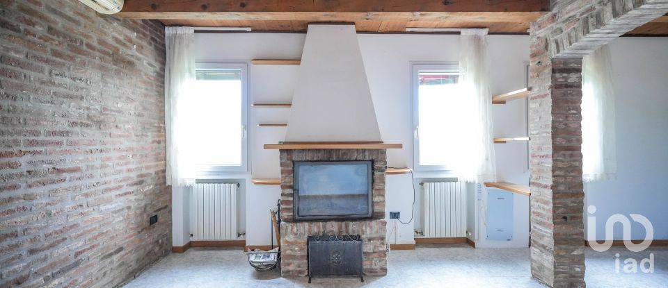 Casa indipendente / Villa 6 locali di 158 m² in Ferrara (44123)