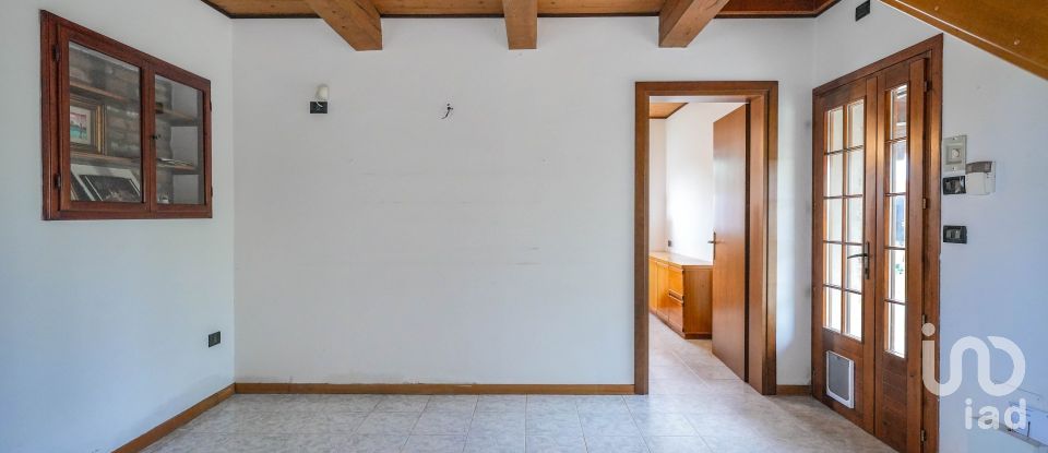 Casa indipendente / Villa 6 locali di 158 m² in Ferrara (44123)