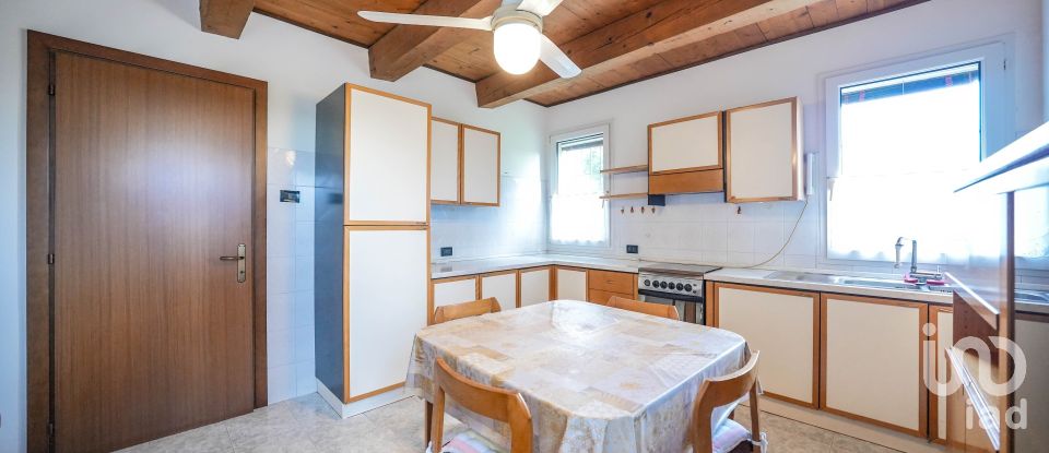 Casa indipendente / Villa 6 locali di 158 m² in Ferrara (44123)