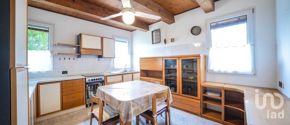 Casa indipendente / Villa 6 locali di 158 m² in Ferrara (44123)
