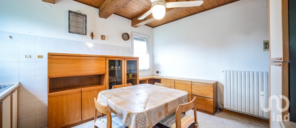 Casa indipendente / Villa 6 locali di 158 m² in Ferrara (44123)