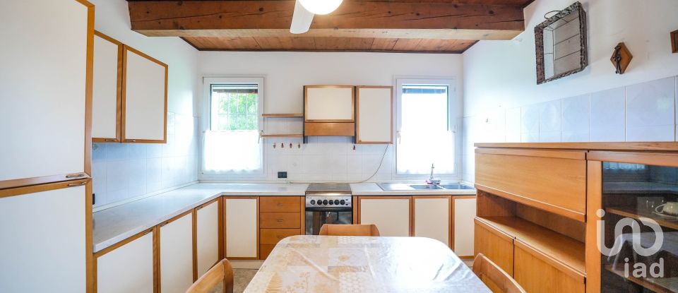 Casa indipendente / Villa 6 locali di 158 m² in Ferrara (44123)