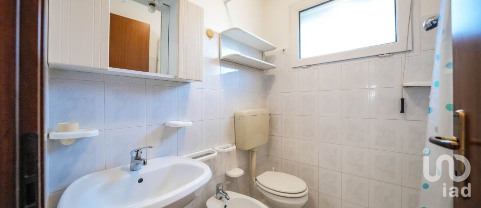 Casa indipendente / Villa 6 locali di 158 m² in Ferrara (44123)