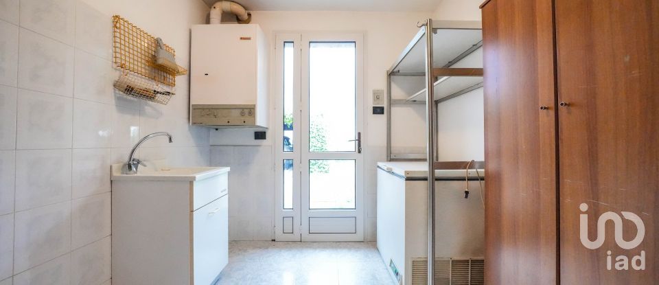 Casa indipendente / Villa 6 locali di 158 m² in Ferrara (44123)