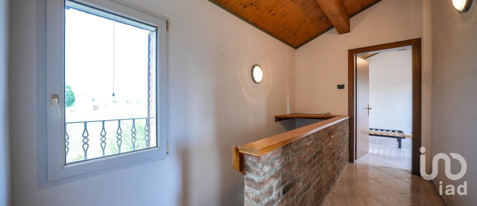 Casa indipendente / Villa 6 locali di 158 m² in Ferrara (44123)