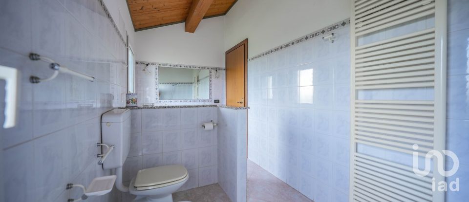 Casa indipendente / Villa 6 locali di 158 m² in Ferrara (44123)
