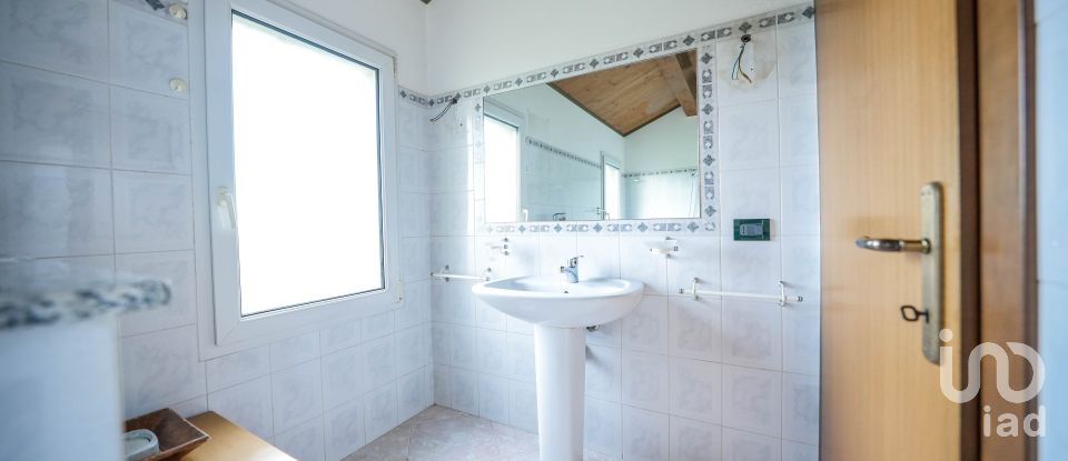 Casa indipendente / Villa 6 locali di 158 m² in Ferrara (44123)