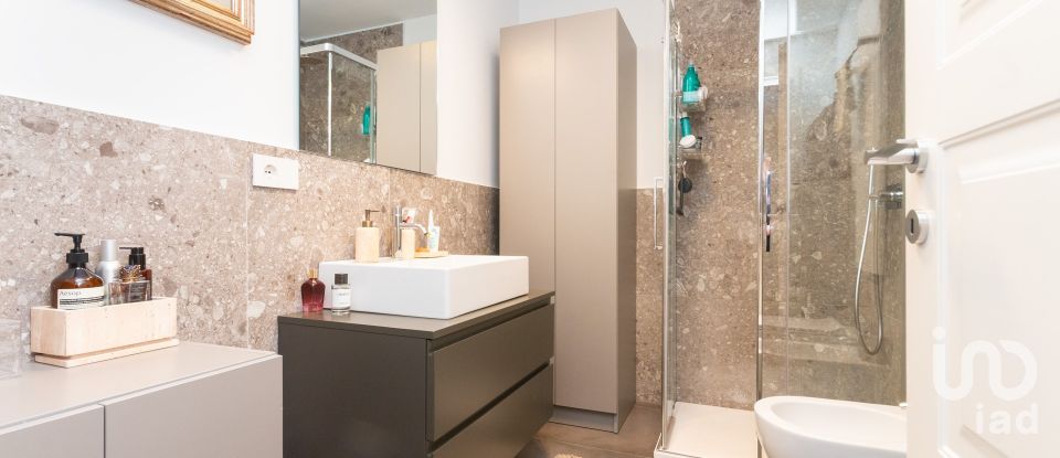 Trilocale di 110 m² a Torino (10121)