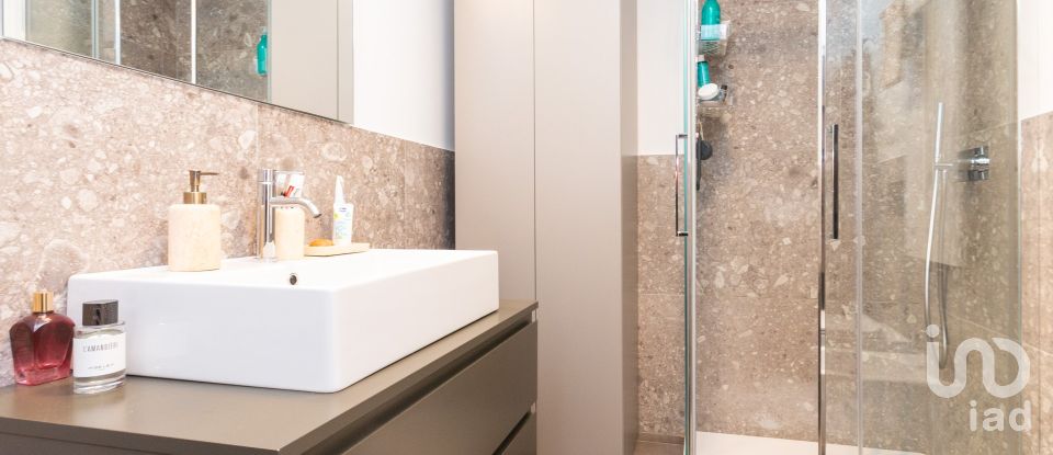 Trilocale di 110 m² a Torino (10121)