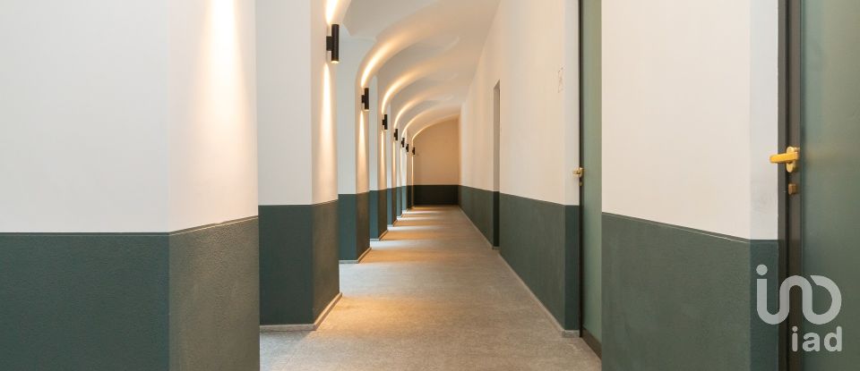 Trilocale di 110 m² a Torino (10121)