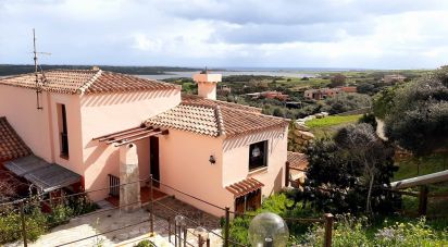 Casa indipendente 3 locali di 150 m² in Stintino (07040)