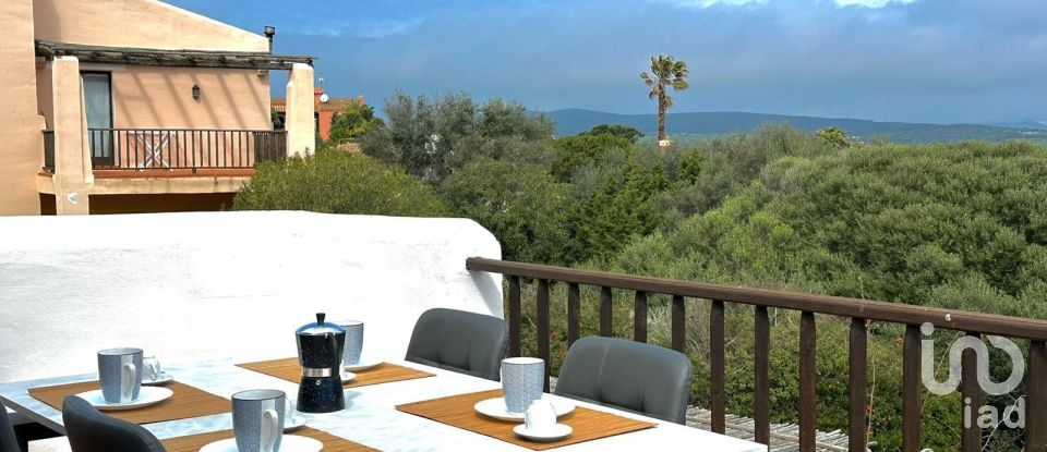 Casa indipendente 3 locali di 150 m² in Stintino (07040)