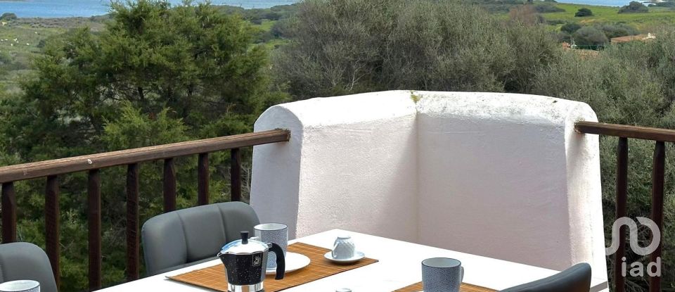 Casa indipendente 3 locali di 150 m² in Stintino (07040)