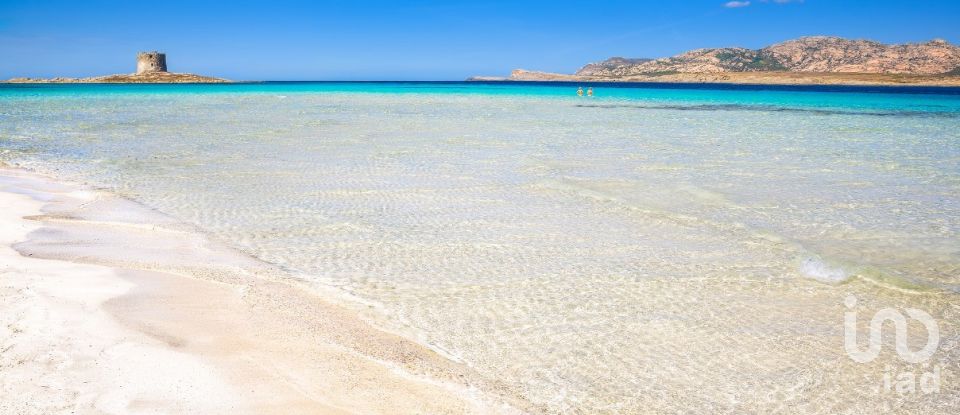 Casa indipendente 3 locali di 150 m² in Stintino (07040)