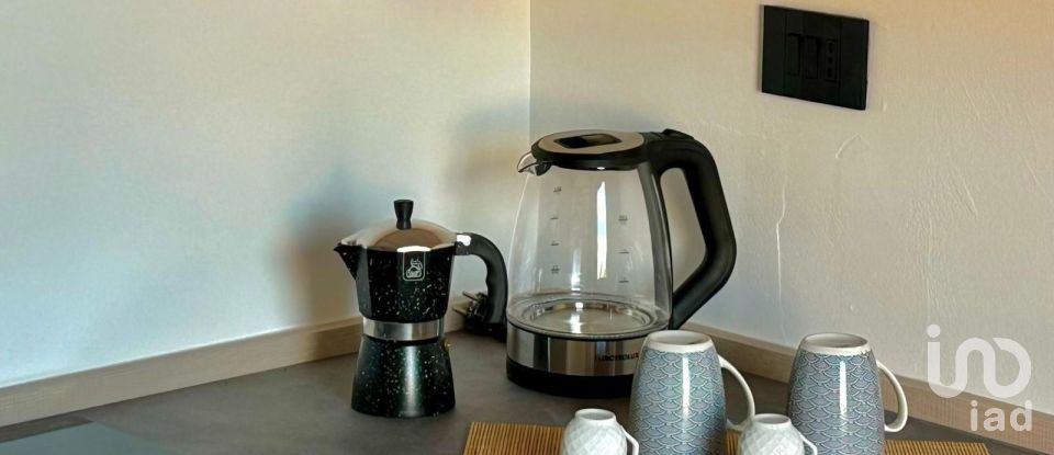 Casa indipendente 3 locali di 150 m² in Stintino (07040)