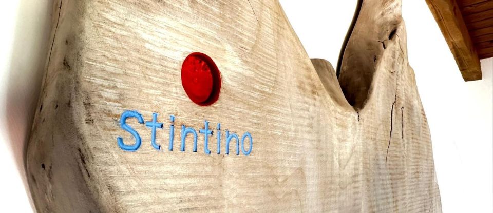 Casa indipendente 3 locali di 150 m² in Stintino (07040)