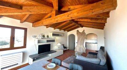 Casa indipendente 3 locali di 150 m² in Stintino (07040)