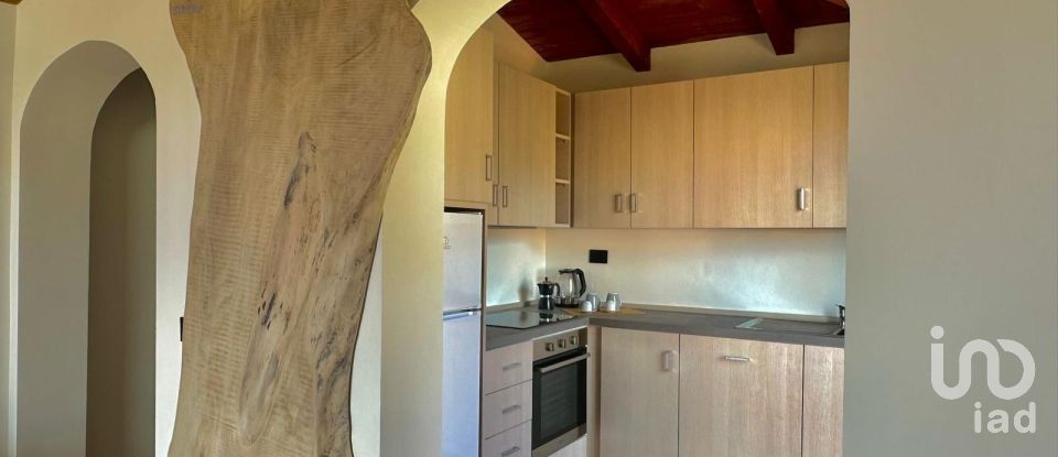 Casa indipendente 3 locali di 150 m² in Stintino (07040)