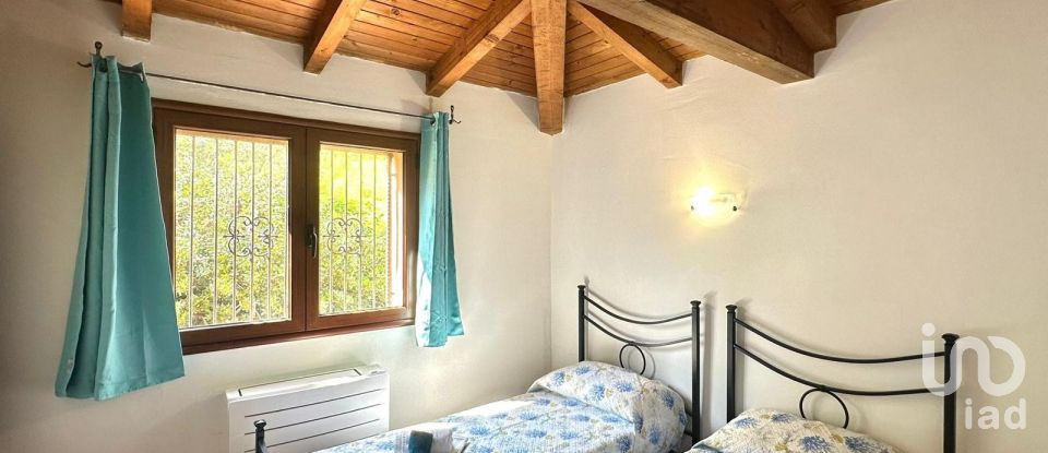 Casa indipendente 3 locali di 150 m² in Stintino (07040)