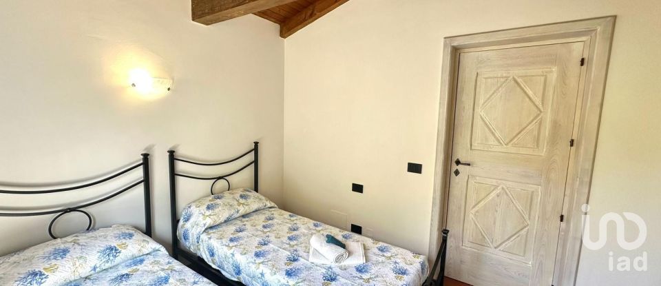 Casa indipendente 3 locali di 150 m² in Stintino (07040)