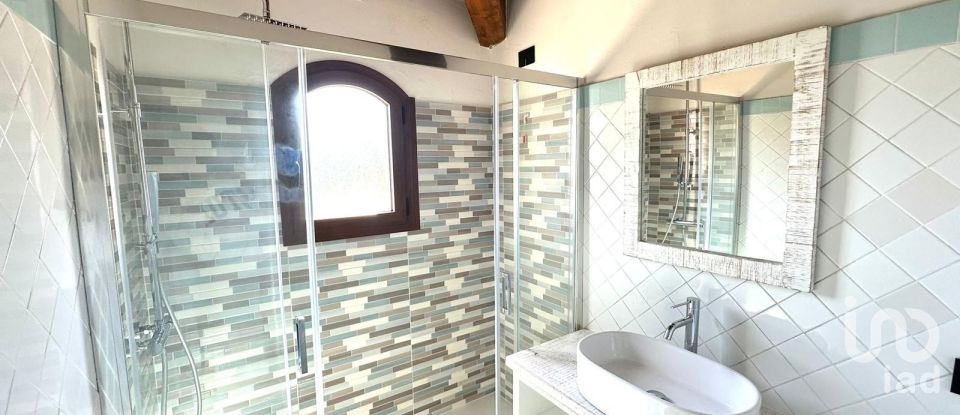 Casa indipendente 3 locali di 150 m² in Stintino (07040)