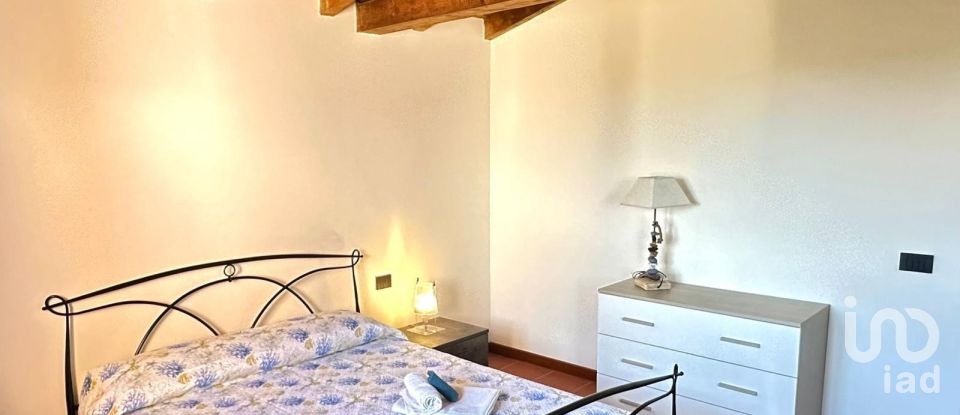 Casa indipendente 3 locali di 150 m² in Stintino (07040)