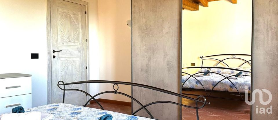 Casa indipendente 3 locali di 150 m² in Stintino (07040)