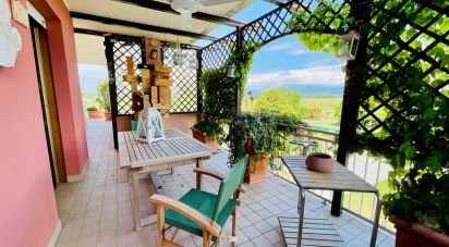 Quadrilocale di 210 m² a Motta di Livenza (31045)